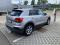 preview Audi Q2 #1