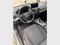 preview Audi Q2 #3