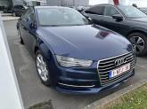 Photo car #6181802
