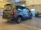 preview Peugeot Rifter #1
