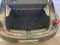 preview Opel Astra #5