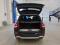 preview BMW X3 #4