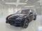 preview Porsche Cayenne #0