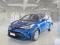 preview Toyota C-HR #0