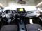 preview Toyota C-HR #2