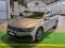 preview Volkswagen Passat Variant #0