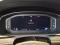 preview Volkswagen Passat Variant #3