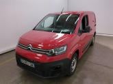 Photo car #6182478