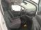 preview Citroen Berlingo #5