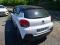preview Citroen C3 #1