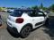 preview Citroen C3 #2