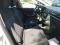 preview Citroen C3 #5