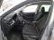 preview Skoda Other #4