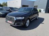 Photo car #6182562
