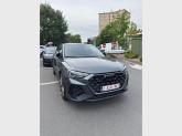 Photo car #6182566