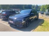 Photo car #6182567