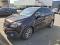 preview Opel Mokka #0