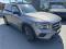 preview Mercedes GLB 200 #0