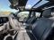 preview Mercedes GLB 200 #2