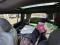 preview Mercedes GLB 200 #5