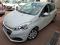 preview Peugeot 208 #0