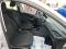 preview Peugeot 208 #5