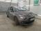 preview Citroen C4 SpaceTourer #3