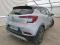 preview Renault Captur #2