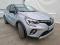 preview Renault Captur #3