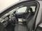 preview BMW X Series #2