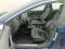preview Tesla Model S #2