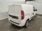 preview Fiat Doblo #1