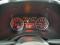 preview Fiat Doblo #5