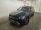 preview Mercedes C-Class #0