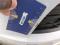 preview Volkswagen Other #2