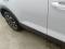 preview Volkswagen Other #4