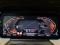 preview BMW 118 #3