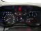 preview Citroen C3 #3