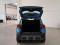 preview Citroen C3 #4