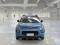 preview Citroen C3 #5