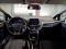 preview Ford Fiesta #2