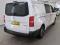 preview Citroen Jumpy #1