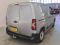 preview Opel Combo #1