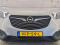 preview Opel Combo #4