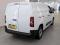 preview Opel Combo #1