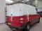 preview Mercedes Sprinter #1
