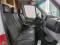 preview Mercedes Sprinter #2