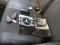 preview Mercedes Sprinter #3