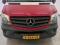 preview Mercedes Sprinter #4