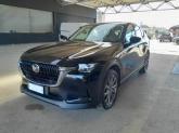 Photo car #6183117